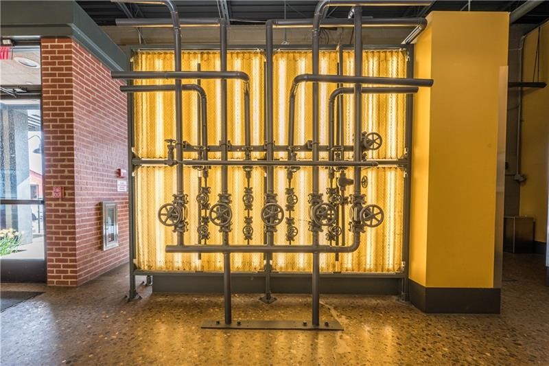 South Side, Pennsylvania 15203, United States, 2 Bedrooms Bedrooms, ,2 BathroomsBathrooms,Residential,Active,175751