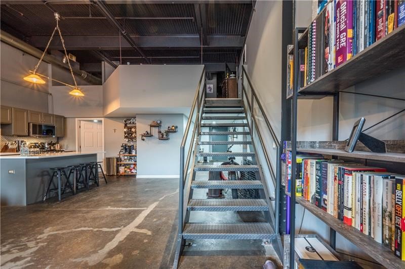 South Side, Pennsylvania 15203, United States, 2 Bedrooms Bedrooms, ,2 BathroomsBathrooms,Residential,Active,175751