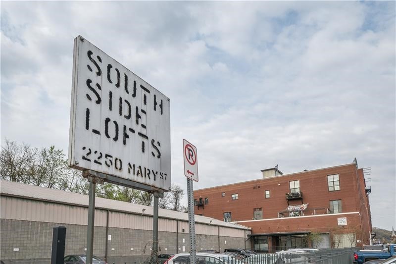 South Side, Pennsylvania 15203, United States, 2 Bedrooms Bedrooms, ,2 BathroomsBathrooms,Residential,Active,175751