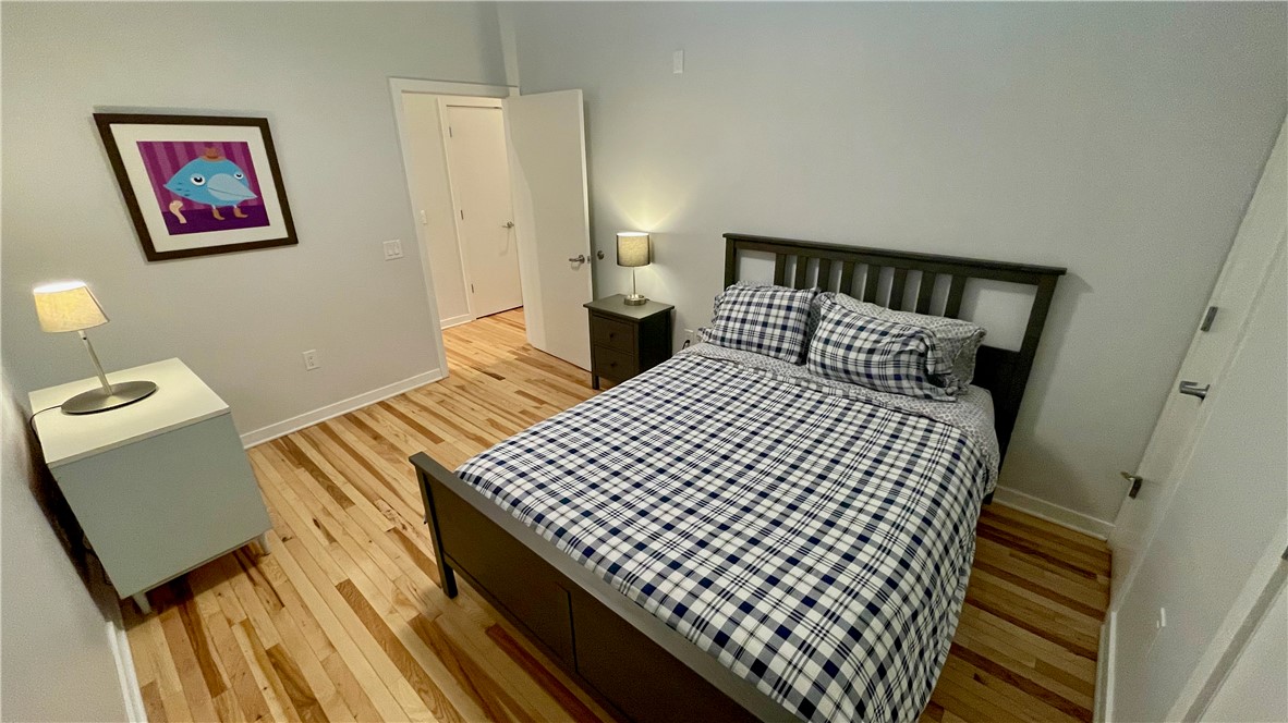 Lawrenceville, Pennsylvania 15201, United States, 2 Bedrooms Bedrooms, ,2 BathroomsBathrooms,Residential,Active,16996