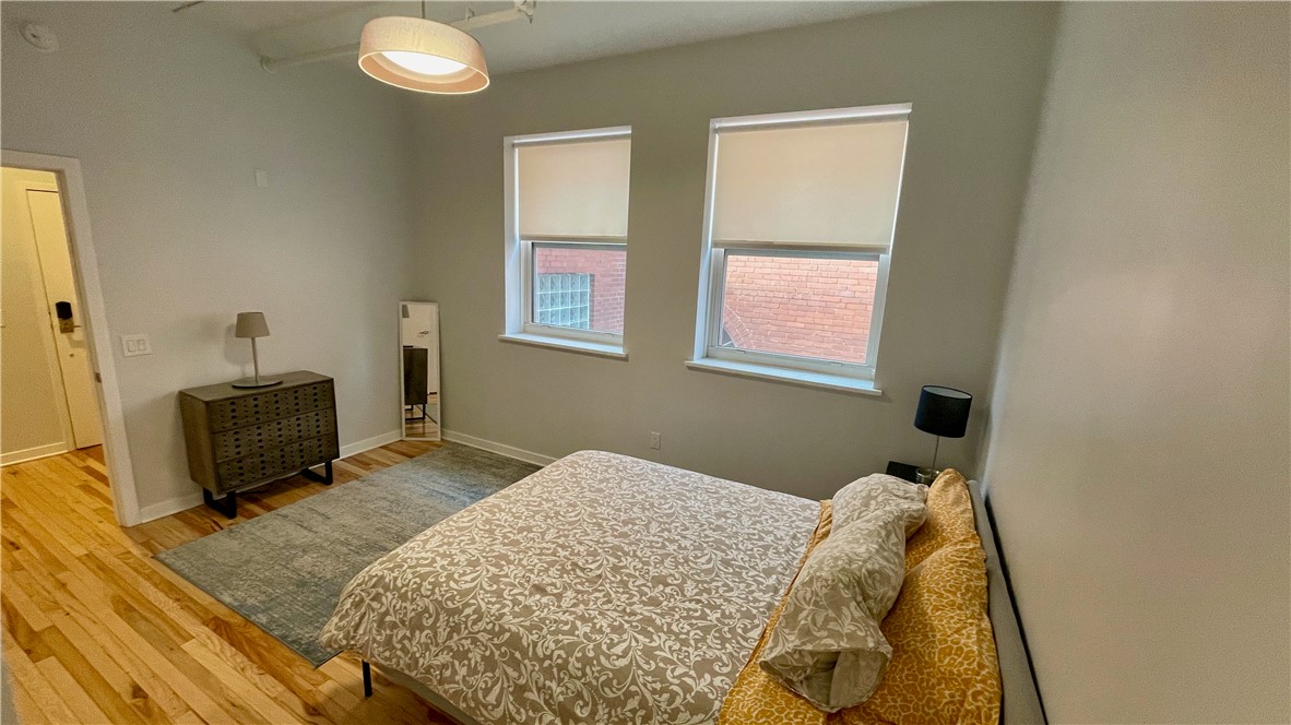 Lawrenceville, Pennsylvania 15201, United States, 2 Bedrooms Bedrooms, ,2 BathroomsBathrooms,Residential,Active,16996