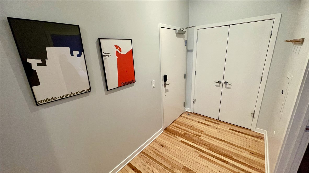 Lawrenceville, Pennsylvania 15201, United States, 2 Bedrooms Bedrooms, ,2 BathroomsBathrooms,Residential,Active,16996