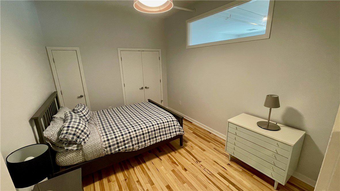 Lawrenceville, Pennsylvania 15201, United States, 2 Bedrooms Bedrooms, ,2 BathroomsBathrooms,Residential,Active,16996