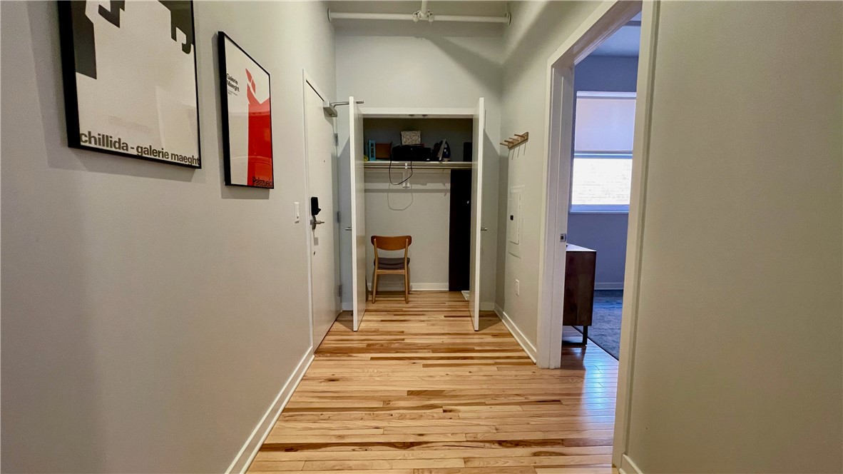 Lawrenceville, Pennsylvania 15201, United States, 2 Bedrooms Bedrooms, ,2 BathroomsBathrooms,Residential,Active,16996