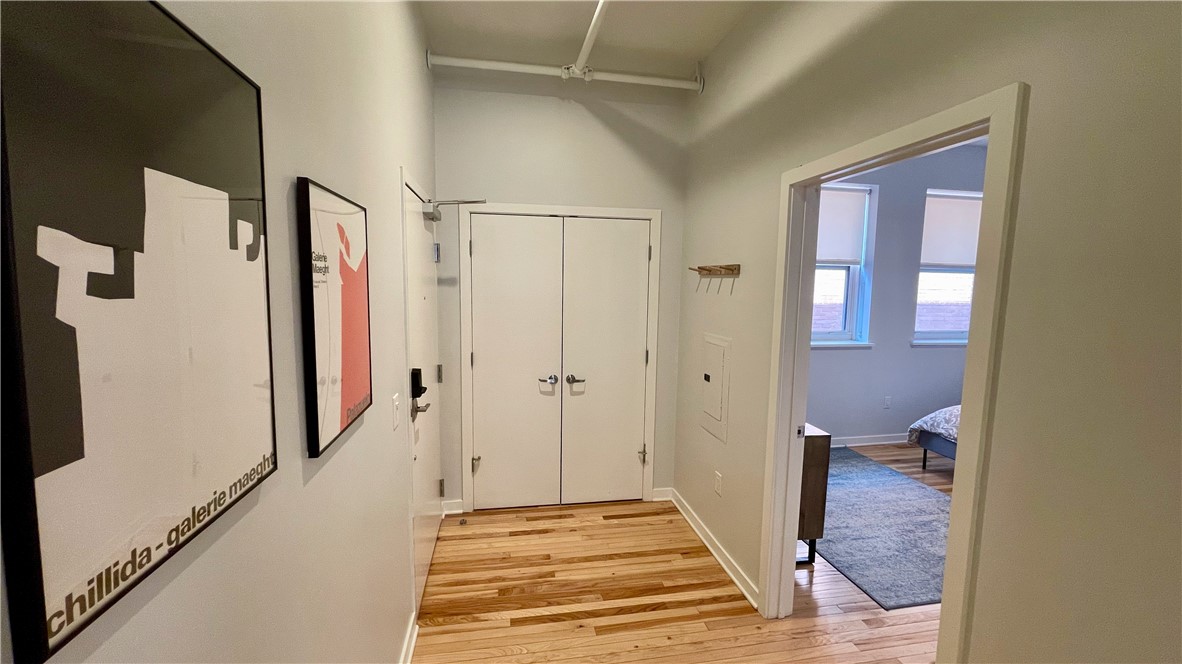 Lawrenceville, Pennsylvania 15201, United States, 2 Bedrooms Bedrooms, ,2 BathroomsBathrooms,Residential,Active,16996