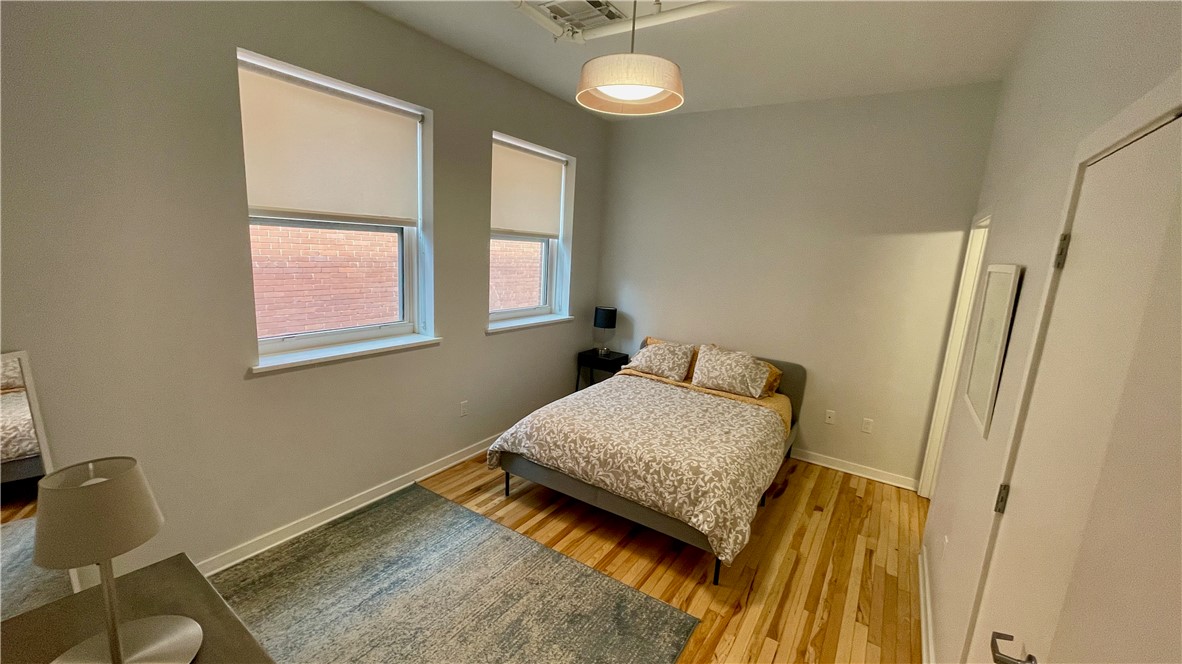 Lawrenceville, Pennsylvania 15201, United States, 2 Bedrooms Bedrooms, ,2 BathroomsBathrooms,Residential,Active,16996