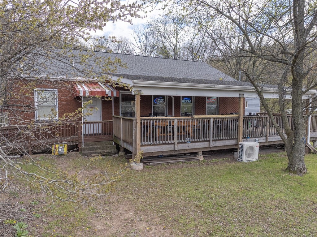 2510 Lincoln Blvd, Elizabeth, PA 15037