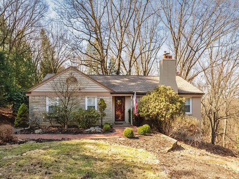 Photo for 461 Fairview