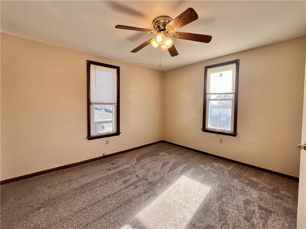 Rochester, Pennsylvania 15074, United States, 4 Bedrooms Bedrooms, ,2 BathroomsBathrooms,Residential,Active,88199