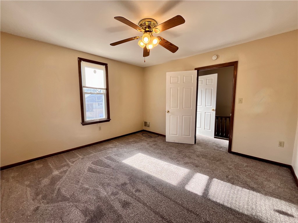 Rochester, Pennsylvania 15074, United States, 4 Bedrooms Bedrooms, ,2 BathroomsBathrooms,Residential,Active,88199