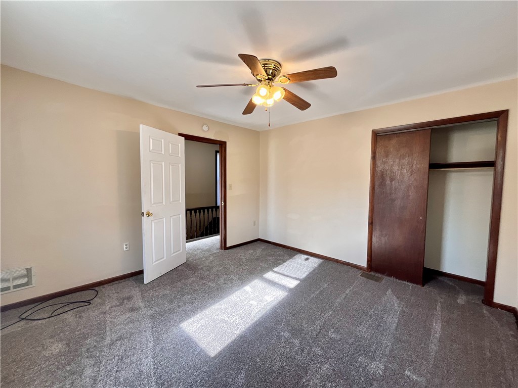 Rochester, Pennsylvania 15074, United States, 4 Bedrooms Bedrooms, ,2 BathroomsBathrooms,Residential,Active,88199