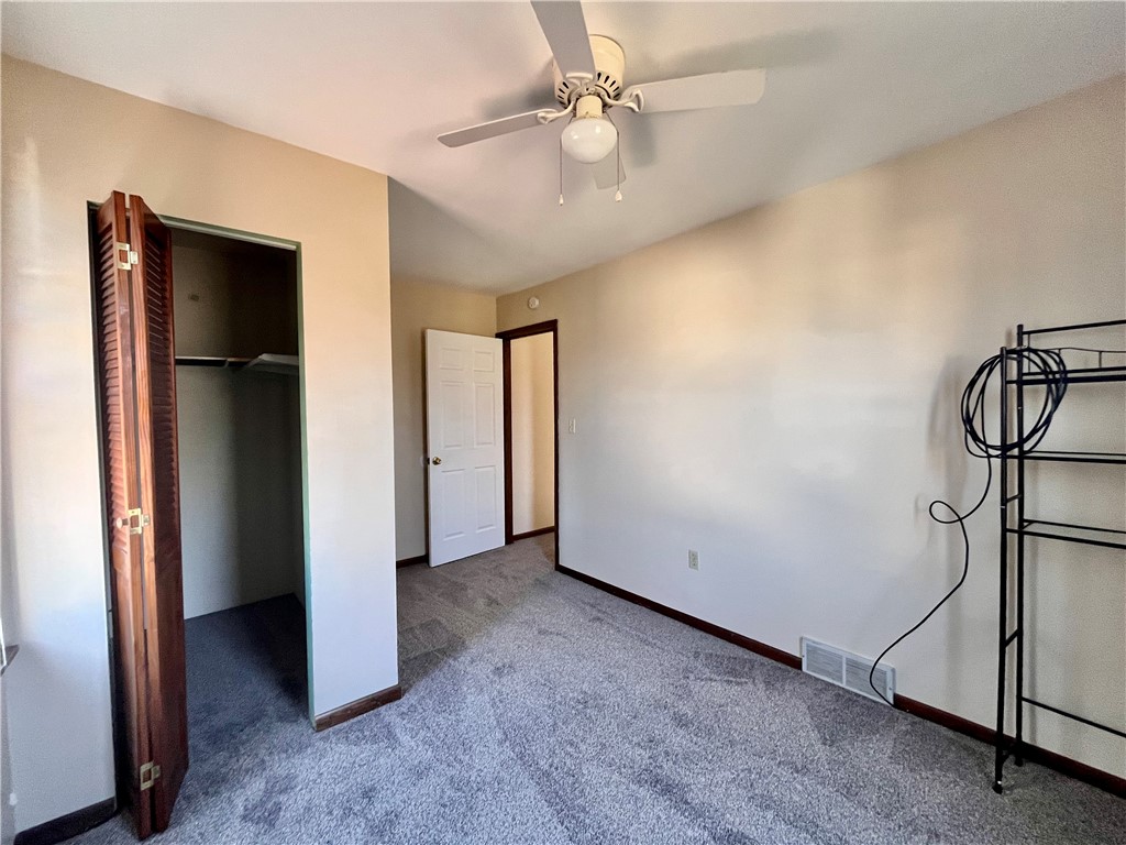 Rochester, Pennsylvania 15074, United States, 4 Bedrooms Bedrooms, ,2 BathroomsBathrooms,Residential,Active,88199