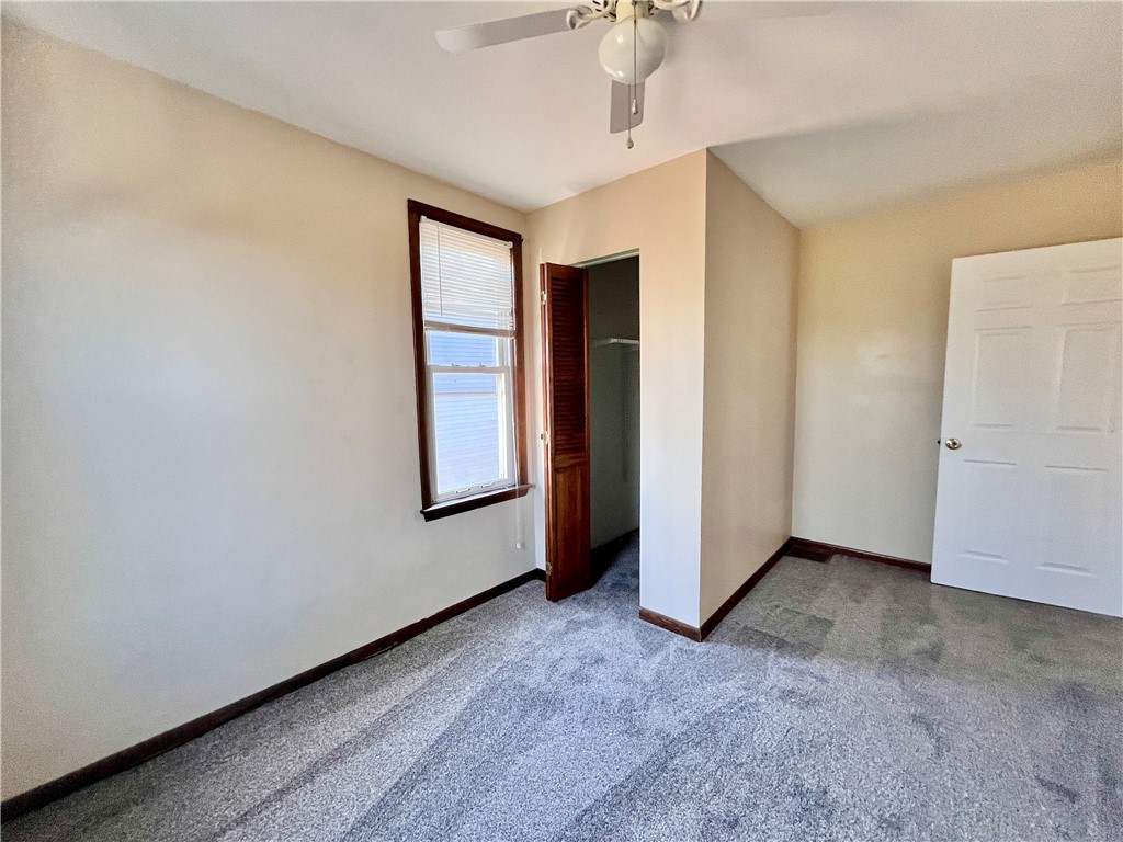 Rochester, Pennsylvania 15074, United States, 4 Bedrooms Bedrooms, ,2 BathroomsBathrooms,Residential,Active,88199