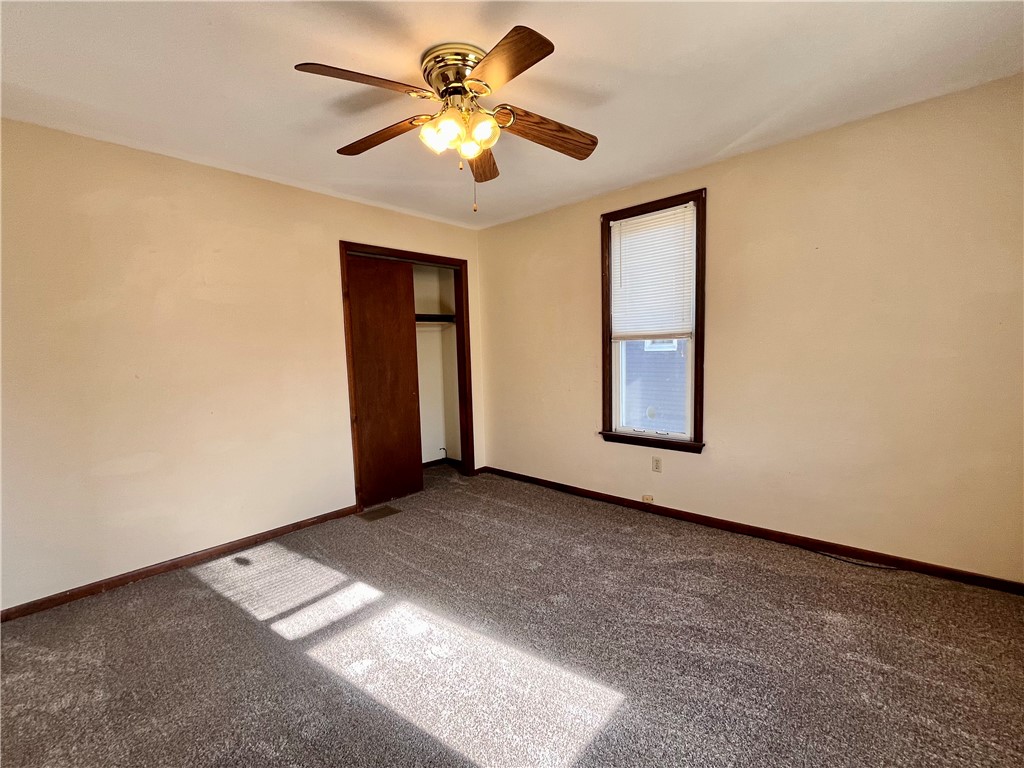 Rochester, Pennsylvania 15074, United States, 4 Bedrooms Bedrooms, ,2 BathroomsBathrooms,Residential,Active,88199