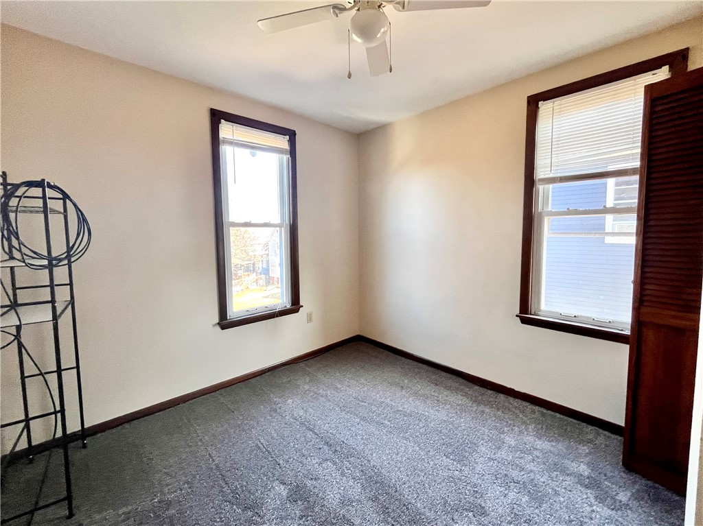 Rochester, Pennsylvania 15074, United States, 4 Bedrooms Bedrooms, ,2 BathroomsBathrooms,Residential,Active,88199