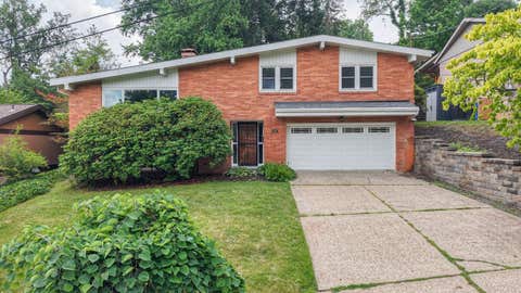 Photo for 424 Glaids Drive