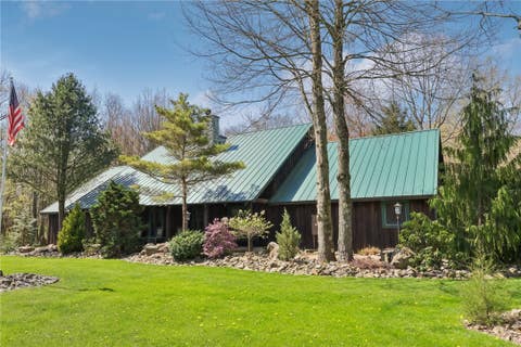 Photo for 987 Cherriwood Rd