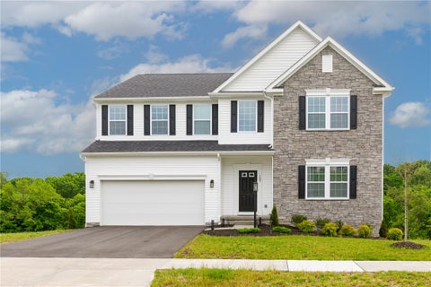 Featured picture for the property 1756947