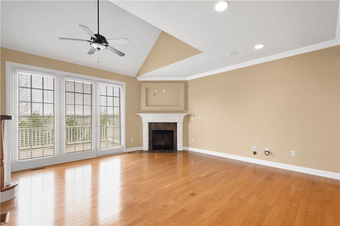 1728 Waterleaf Dr.