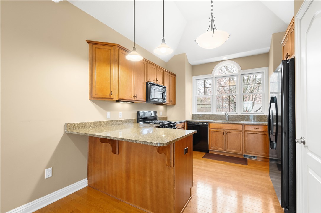 1728 Waterleaf Dr.