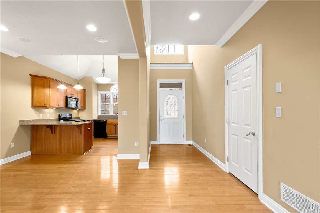 1728 Waterleaf Dr.