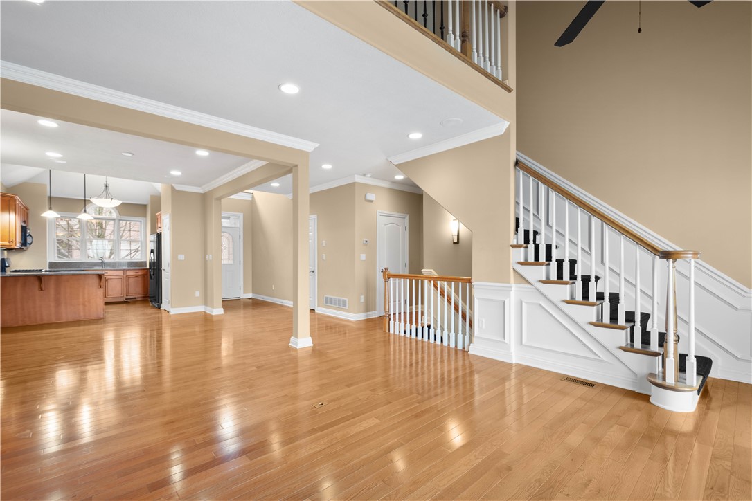 1728 Waterleaf Dr.
