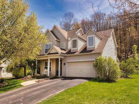 Photo for 313 Evergreen Court