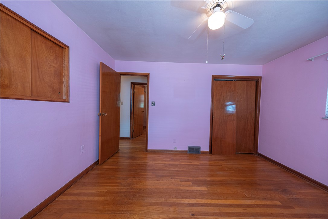 Bridgeville, Pennsylvania 15017, United States, 2 Bedrooms Bedrooms, ,2 BathroomsBathrooms,Residential,Contingent,194251