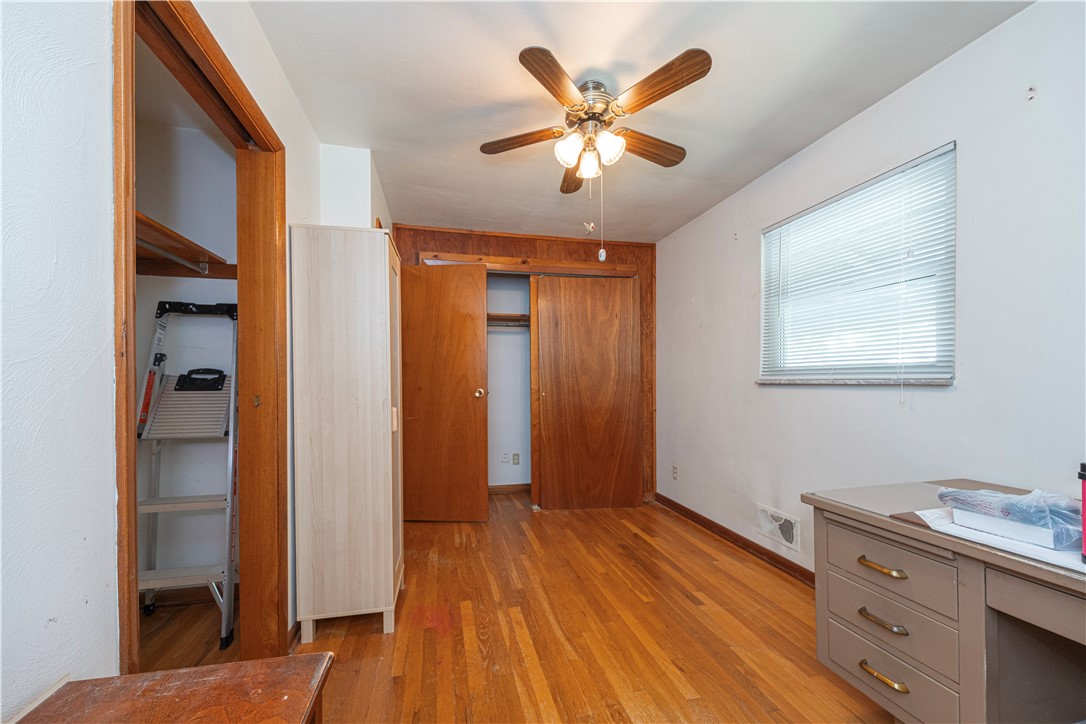 Bridgeville, Pennsylvania 15017, United States, 2 Bedrooms Bedrooms, ,2 BathroomsBathrooms,Residential,Contingent,194251