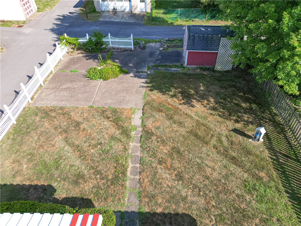 Bridgeville, Pennsylvania 15017, United States, 2 Bedrooms Bedrooms, ,2 BathroomsBathrooms,Residential,Contingent,194251