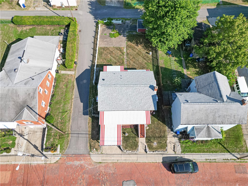 Bridgeville, Pennsylvania 15017, United States, 2 Bedrooms Bedrooms, ,2 BathroomsBathrooms,Residential,Contingent,194251