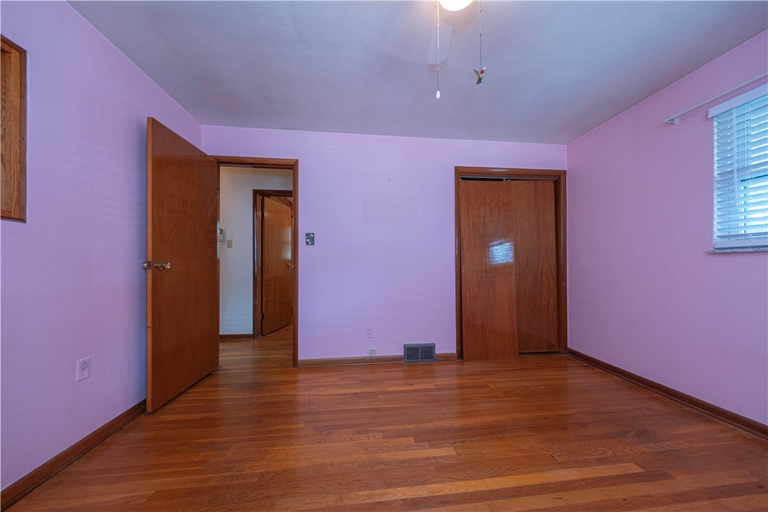 Bridgeville, Pennsylvania 15017, United States, 2 Bedrooms Bedrooms, ,2 BathroomsBathrooms,Residential,Contingent,194251