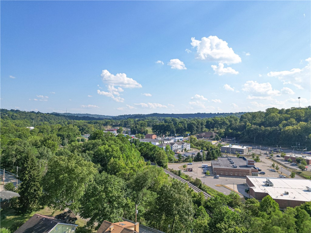 Bridgeville, Pennsylvania 15017, United States, 2 Bedrooms Bedrooms, ,2 BathroomsBathrooms,Residential,Contingent,194251