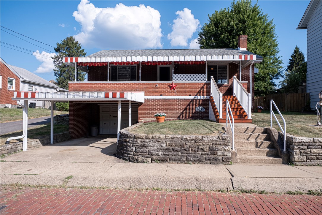 Bridgeville, Pennsylvania 15017, United States, 2 Bedrooms Bedrooms, ,2 BathroomsBathrooms,Residential,Contingent,194251 Bridgeville, Pennsylvania 15017, United States, 2 Bedrooms Bedrooms, ,2 BathroomsBathrooms,Residential,Contingent,194251