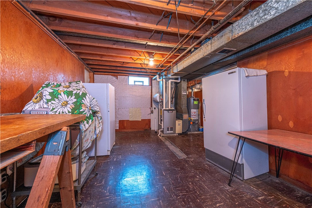 Bridgeville, Pennsylvania 15017, United States, 2 Bedrooms Bedrooms, ,2 BathroomsBathrooms,Residential,Contingent,194251