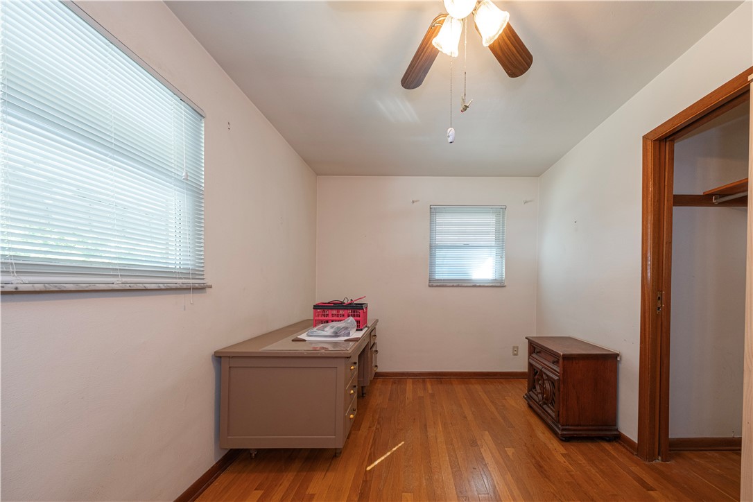 Bridgeville, Pennsylvania 15017, United States, 2 Bedrooms Bedrooms, ,2 BathroomsBathrooms,Residential,Contingent,194251