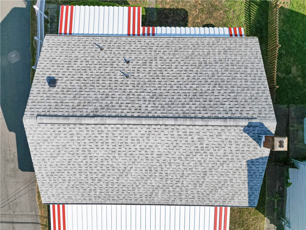 Bridgeville, Pennsylvania 15017, United States, 2 Bedrooms Bedrooms, ,2 BathroomsBathrooms,Residential,Contingent,194251