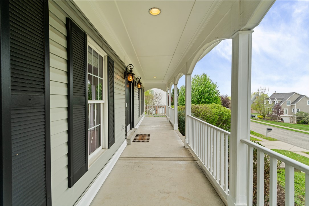 9018 Audubon Dr