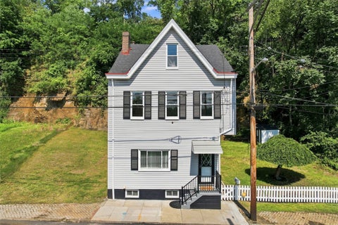 Photo for 1042 Goehring St