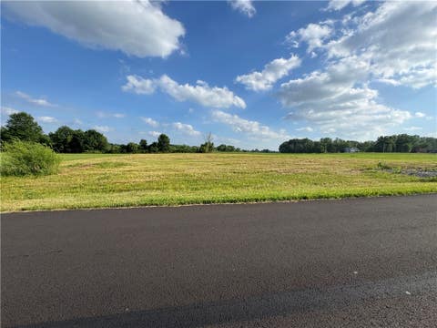 Photo for Lot 25 Tradewind Dr