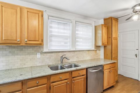 Photo for 104 Race Street