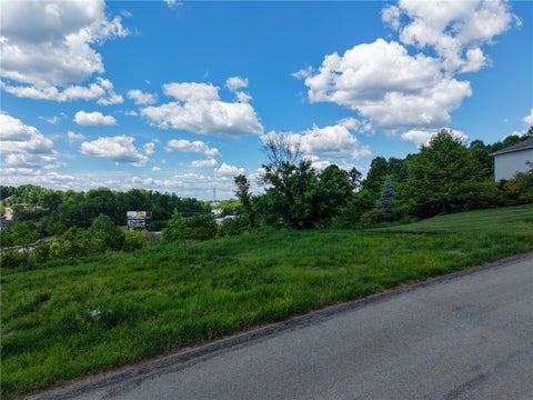 Photo of Lot 12 Birchwood Way, Irwin, PA 15642 (MLS # 1758732)