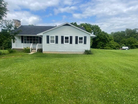 Photo for 319 Madison Heights Rd