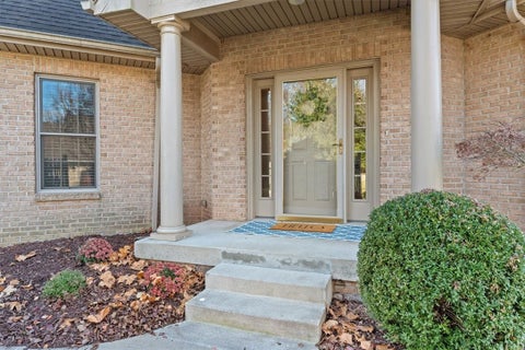Photo for 319 VILLAGE GREEN