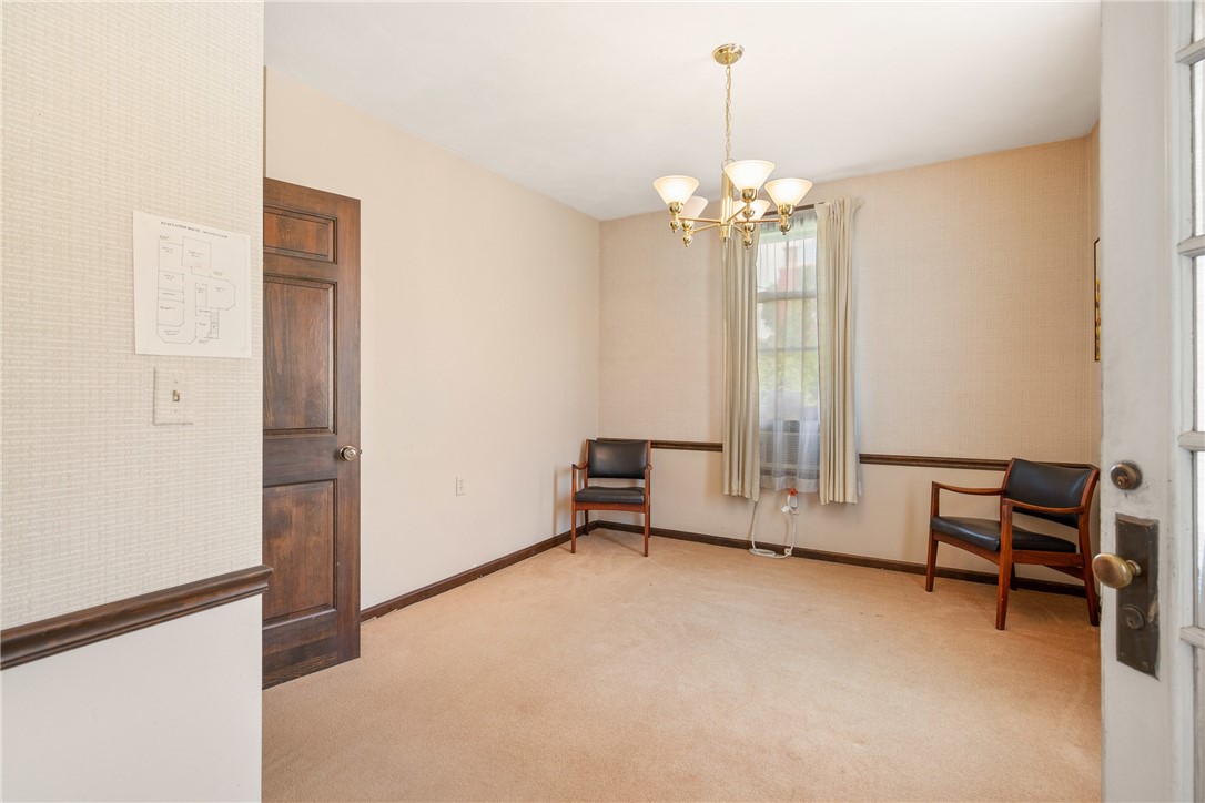 Somerset Boro, Pennsylvania 15501, United States, ,Commercial,Active,165483