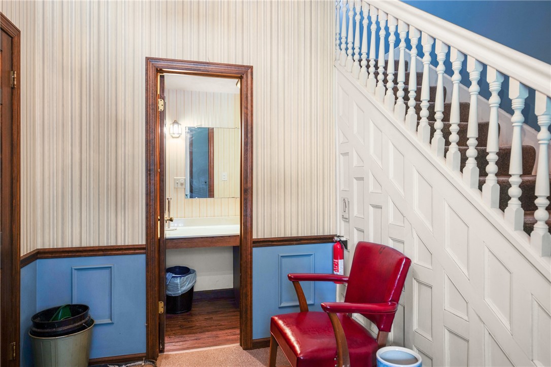 Somerset Boro, Pennsylvania 15501, United States, ,Commercial,Active,165483