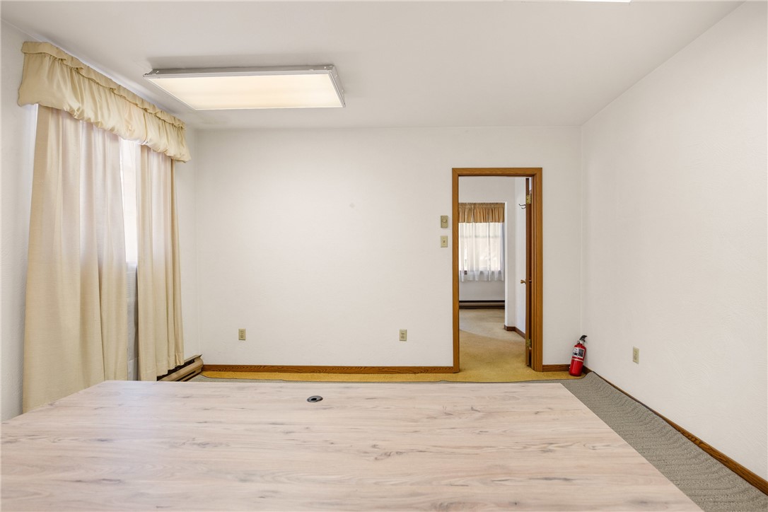 Somerset Boro, Pennsylvania 15501, United States, ,Commercial,Active,165483