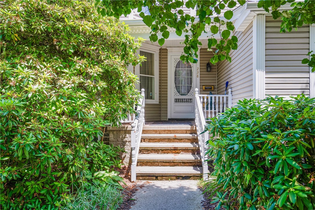 Somerset Boro, Pennsylvania 15501, United States, ,Commercial,Active,165483