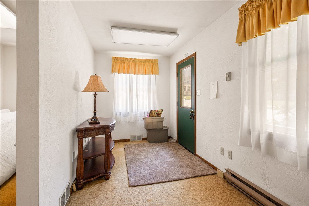 Somerset Boro, Pennsylvania 15501, United States, ,Commercial,Active,165483