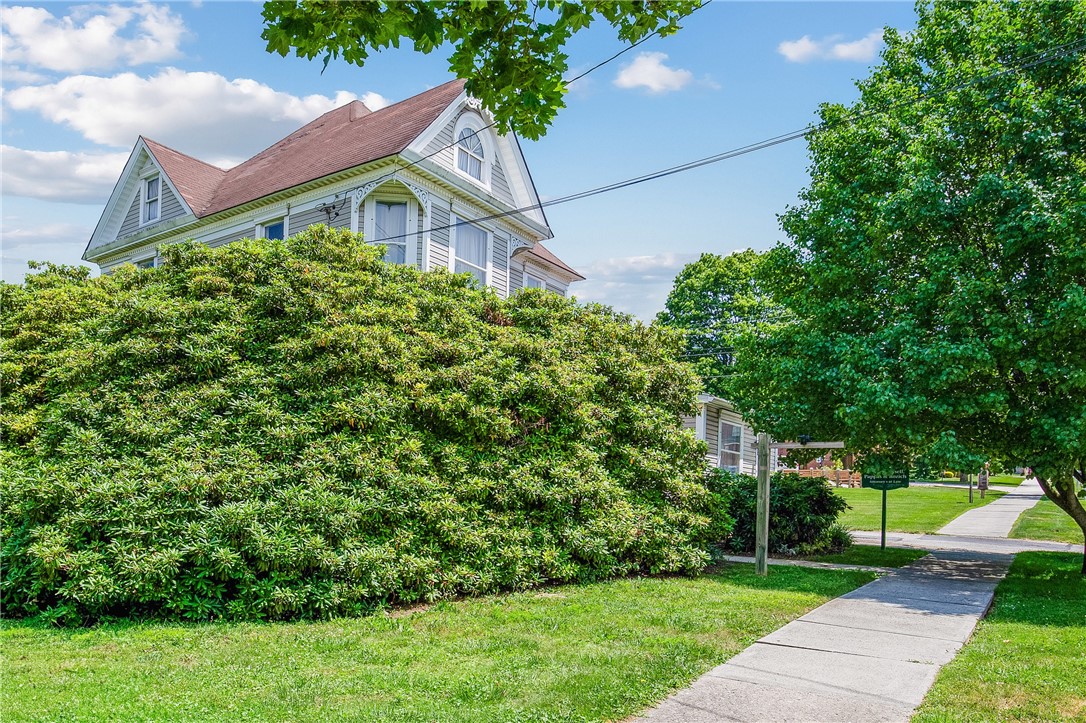 Somerset Boro, Pennsylvania 15501, United States, ,Commercial,Active,165483